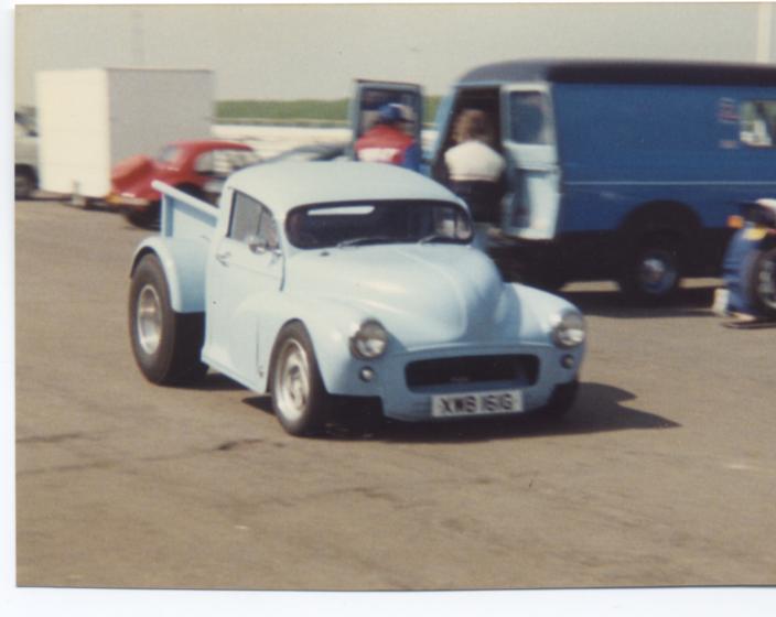 STREET RACING SANTA POD APRIL '88 003.jpg