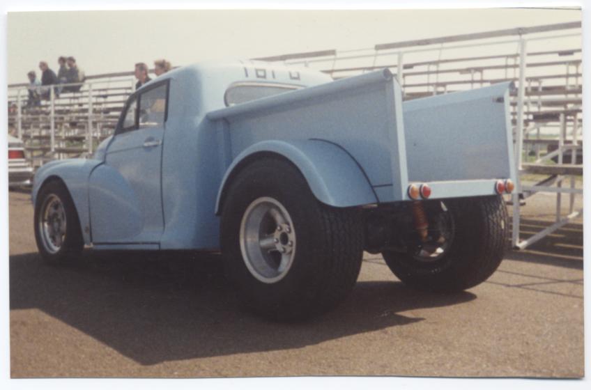 STREET RACING SANTA POD APRIL '88 004.jpg