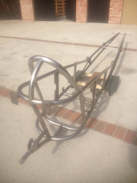 Skilton chassis 1.JPG