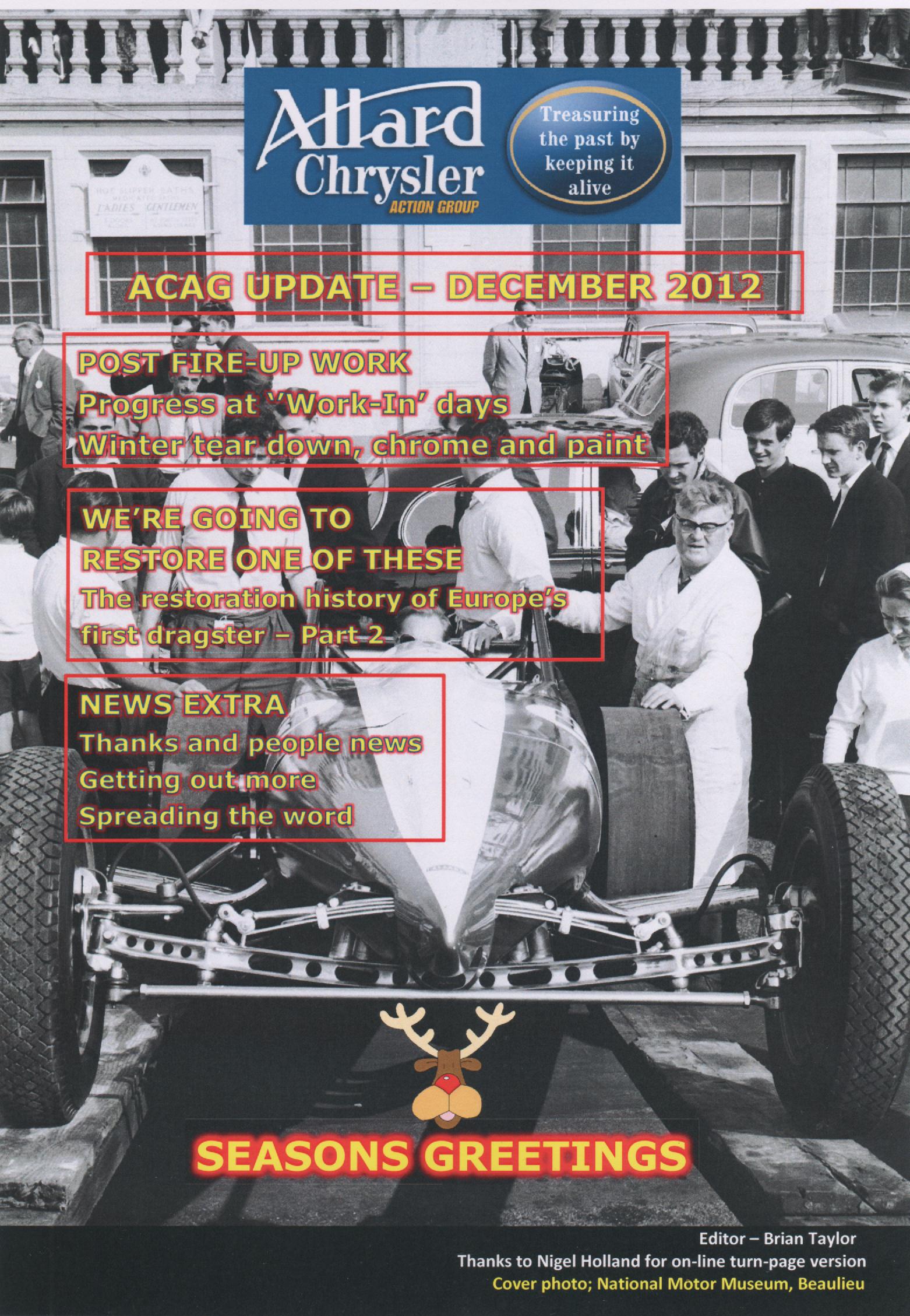 Dec 2012 cover.jpg
