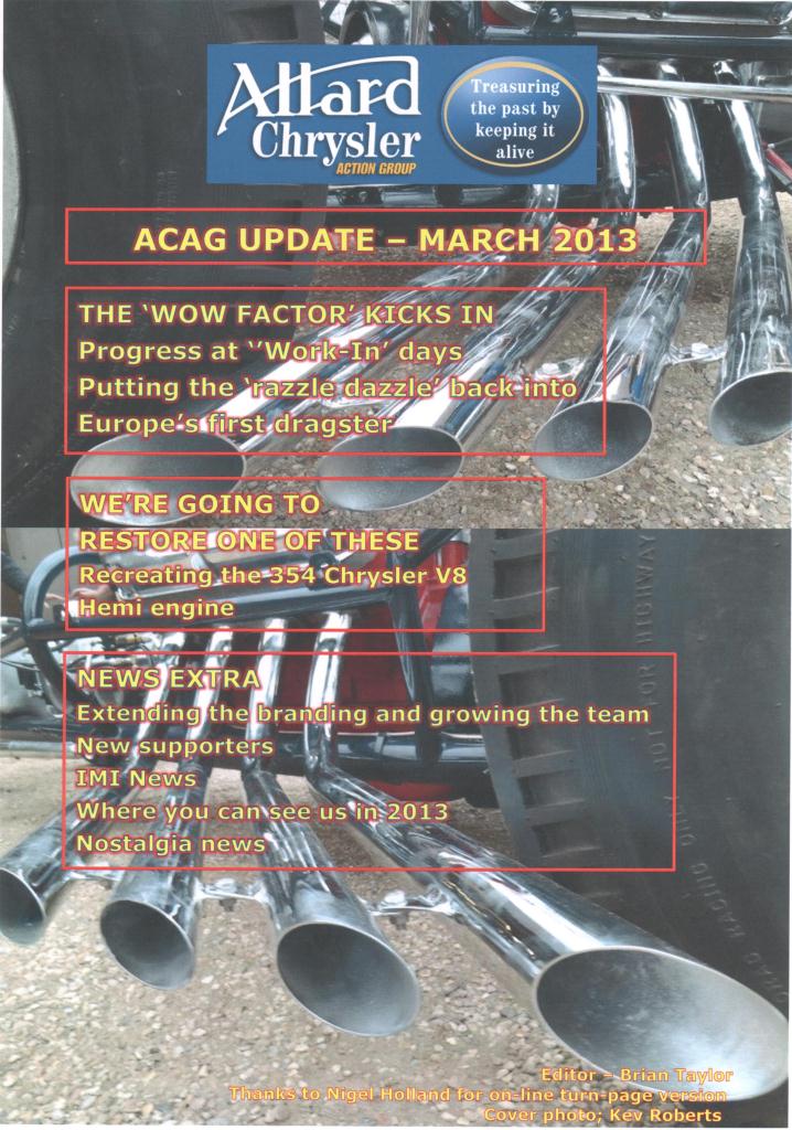 March 2013 cover small.jpg