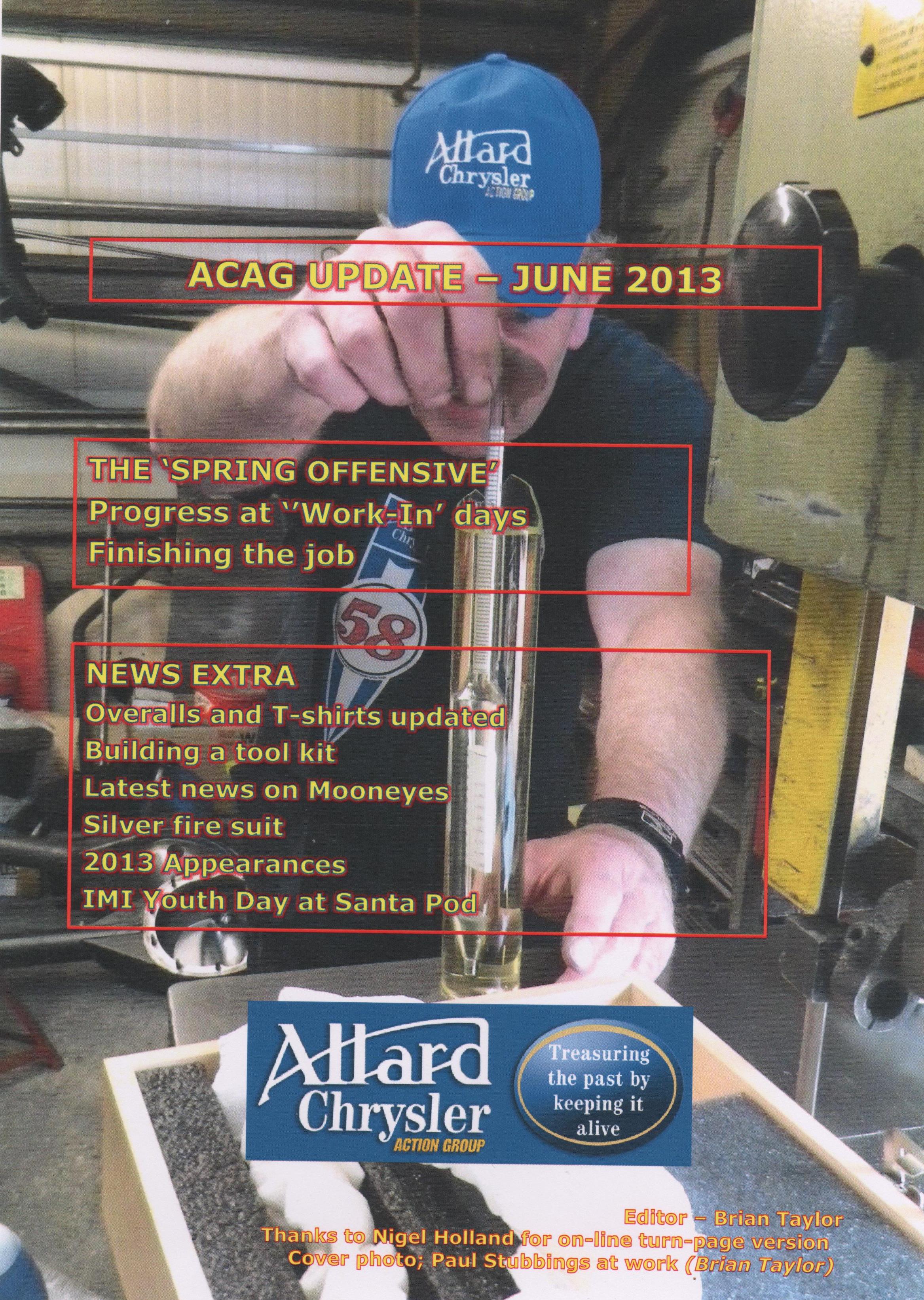June 2103 front cover.jpg