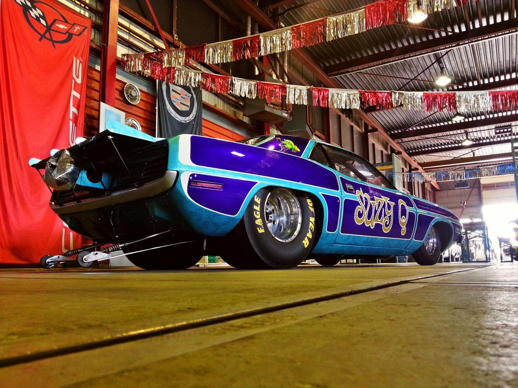 CUDA2.jpg