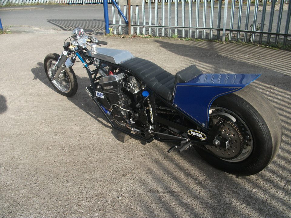 growler 4.jpg
