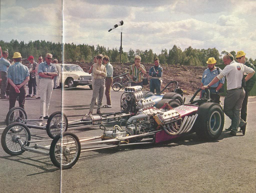 StartSpeed1983nr5TheFirstGo.jpg