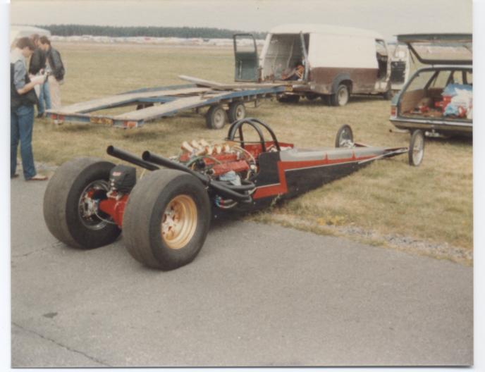 BLACKBUSHE AUG '83 005.jpg