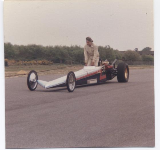 BLACKBUSHE MAY '84 027.jpg