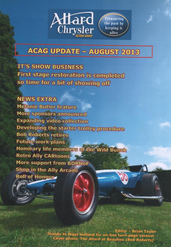 Front cover small.jpg
