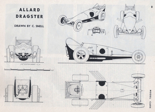 Allard Chrysler model drawings.jpg