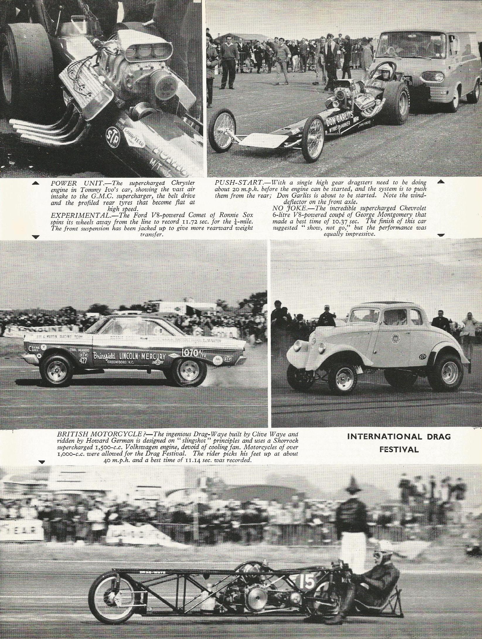 7 64 dragfest p5.jpg