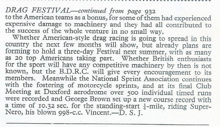 6 64 dragfest p4.jpg