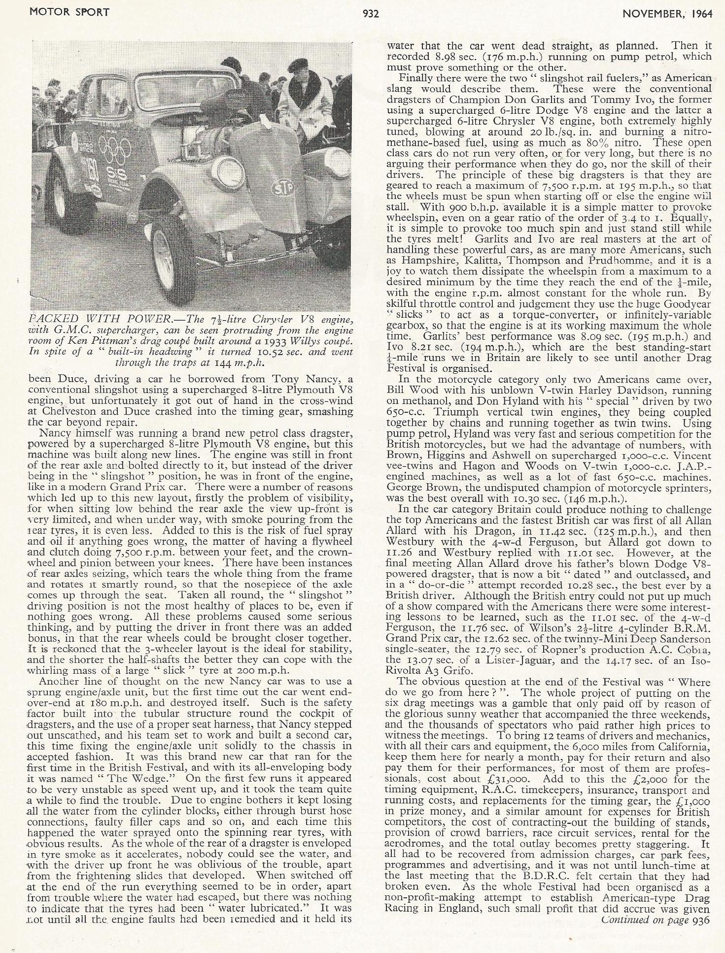 5 64 dragfest p3.jpg