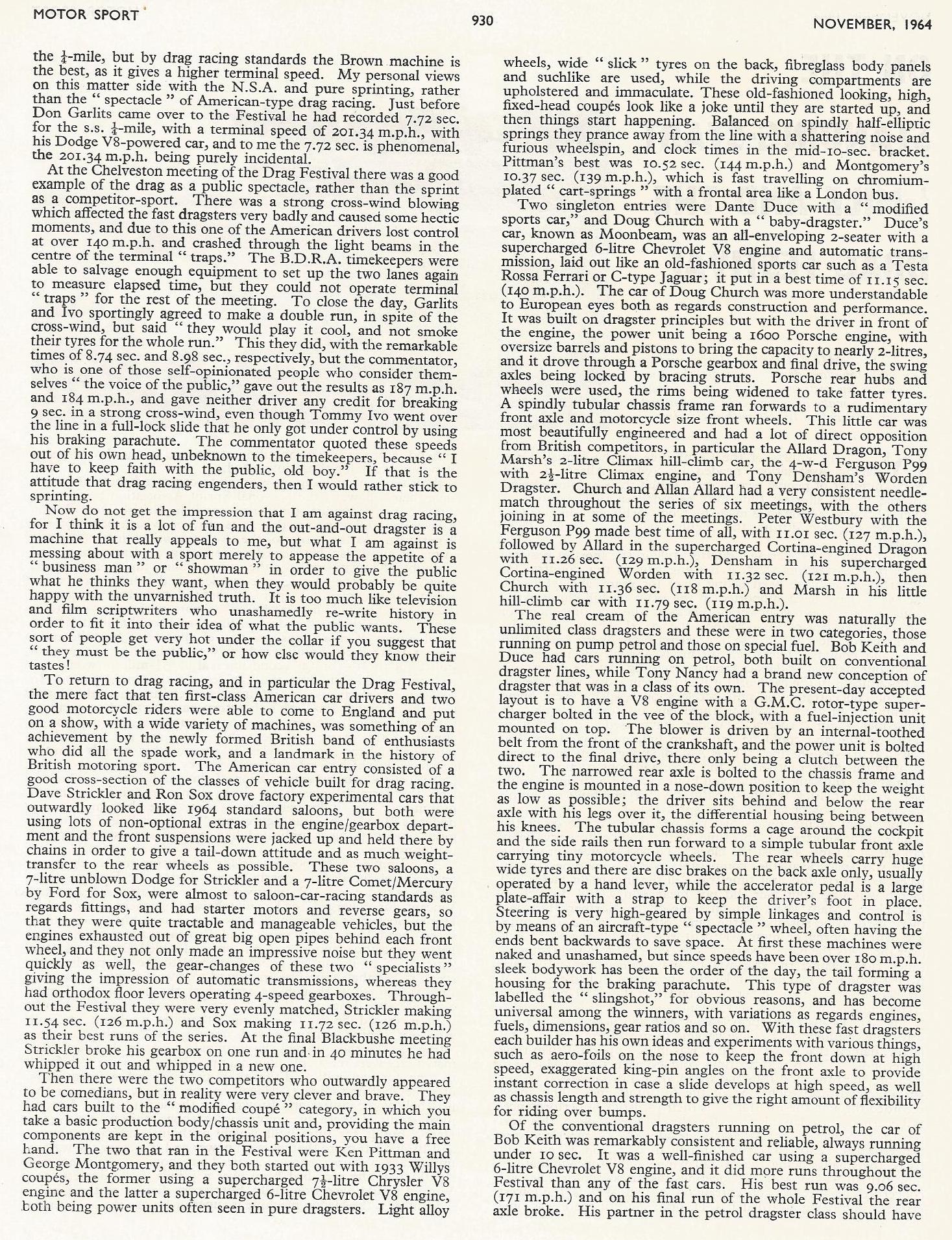 4 64 dragfest p2.jpg