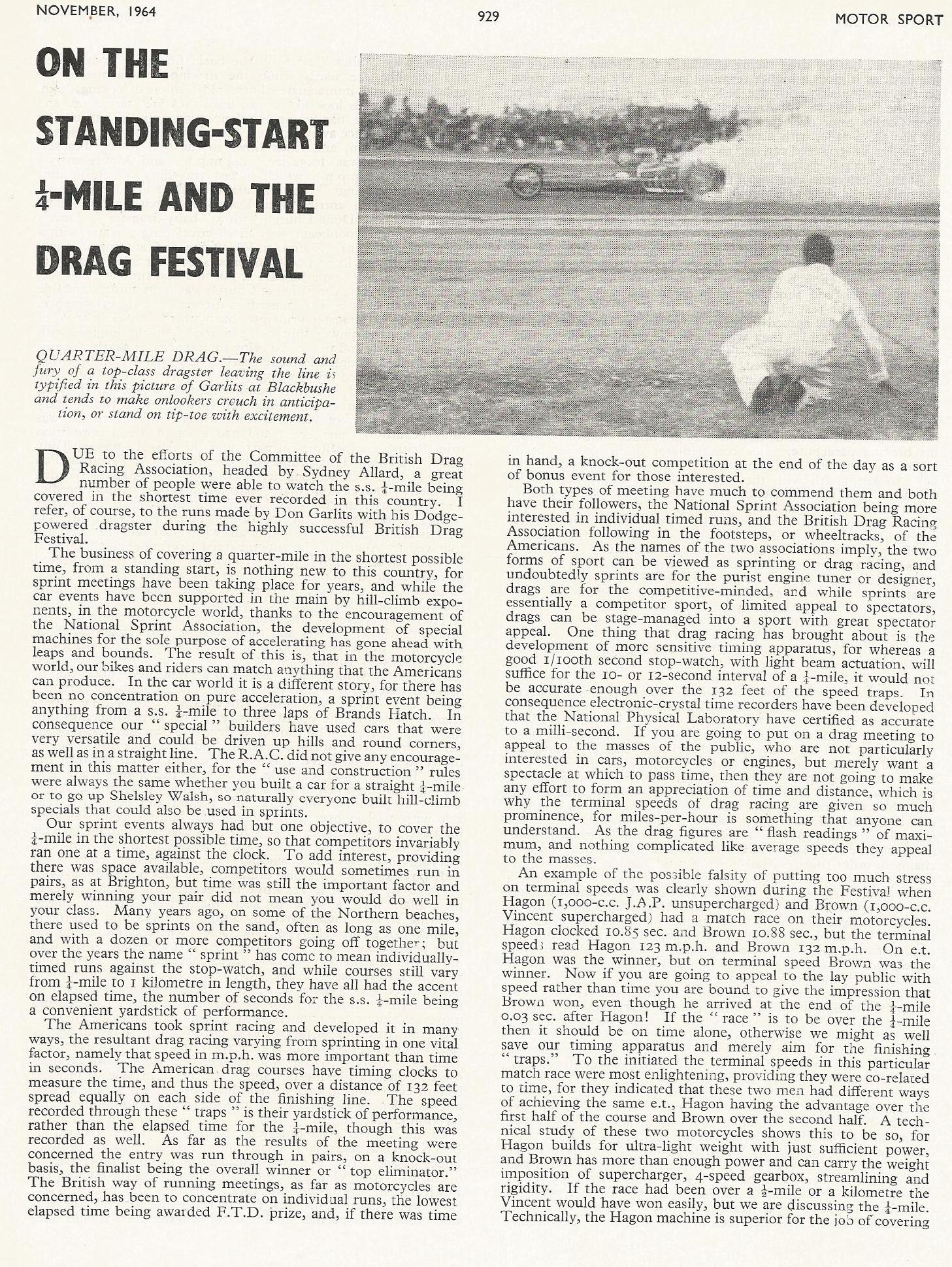 3 64 dragfest p1.jpg