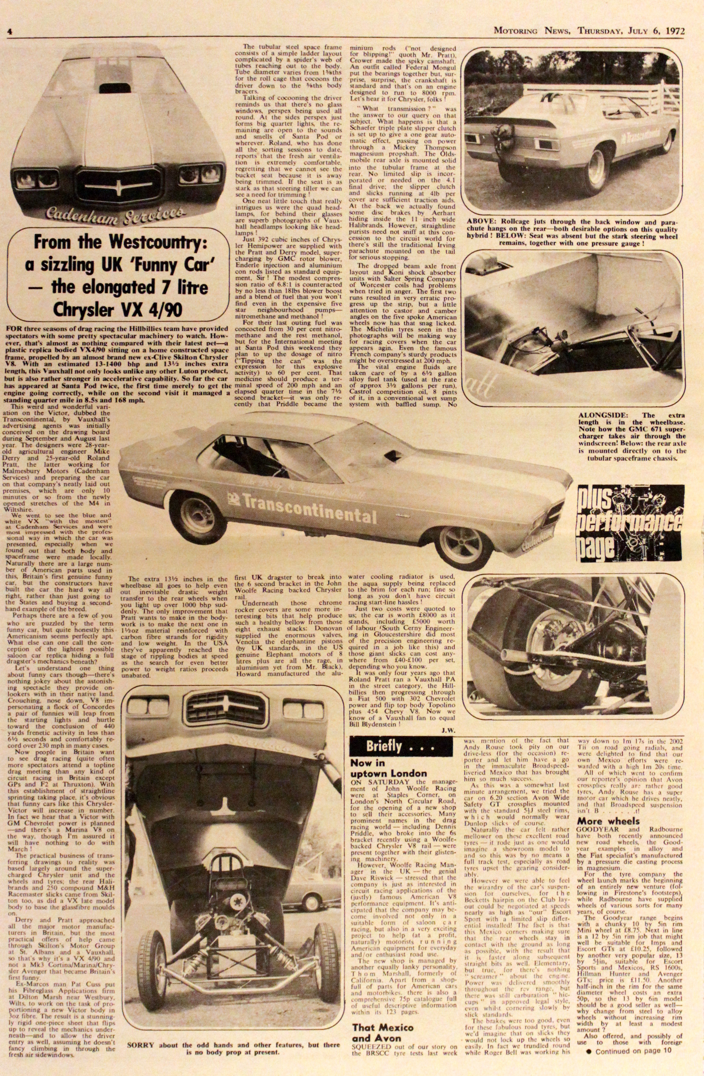 16 motoring new s july 72.JPG