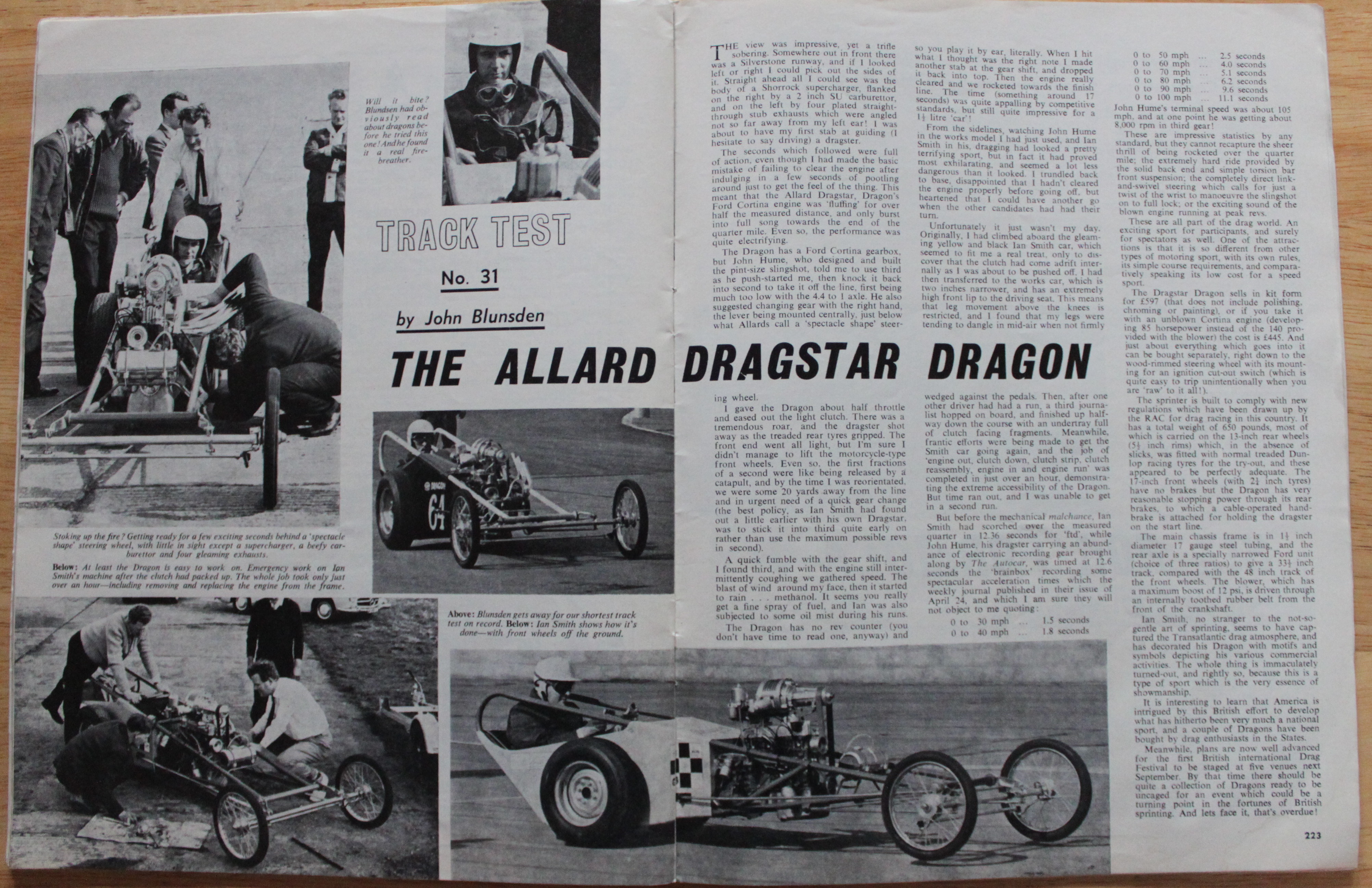 10 motor racing june 64.JPG