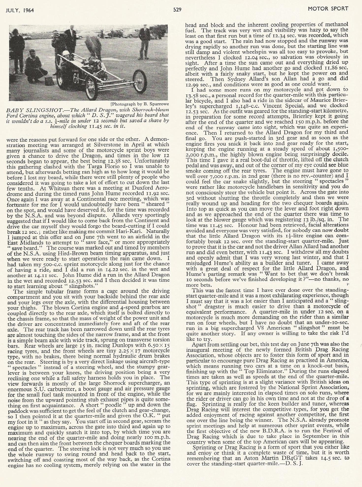 2 msport ju64 p2.jpg