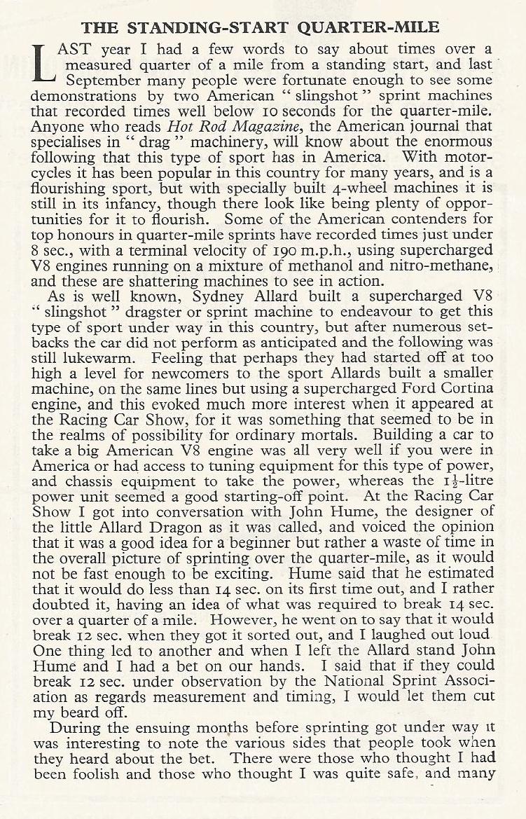 1 msport ju64 p1.jpg