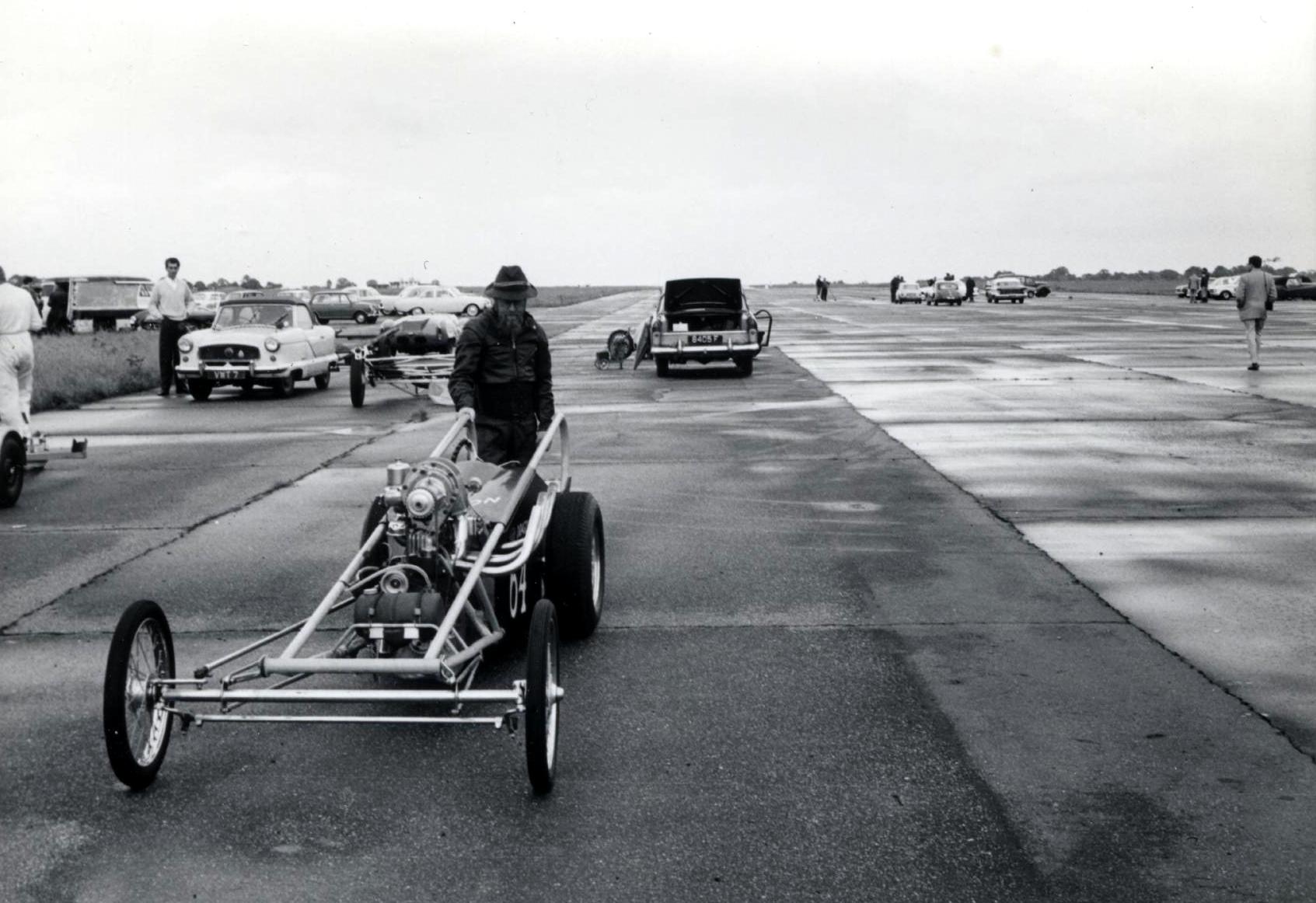 Brian Sparrow pics 857.jpg