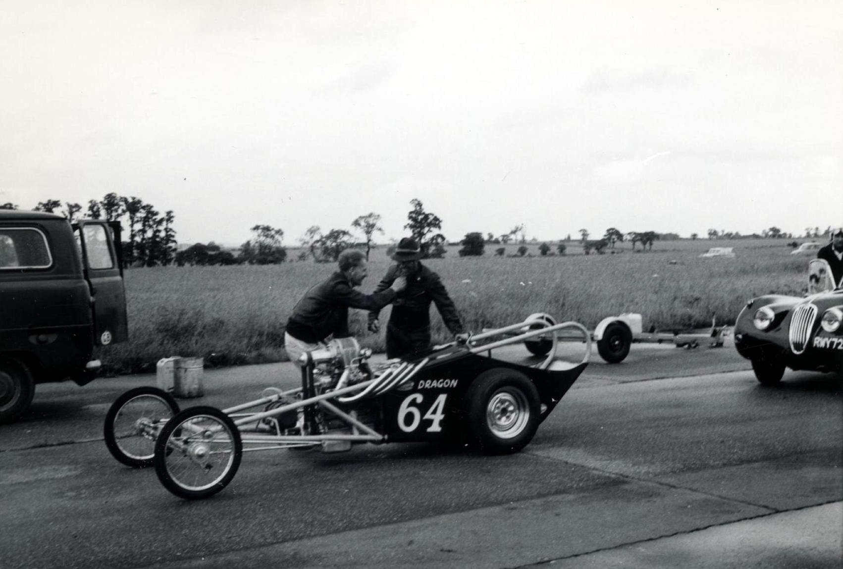 Brian Sparrow pics 858.jpg