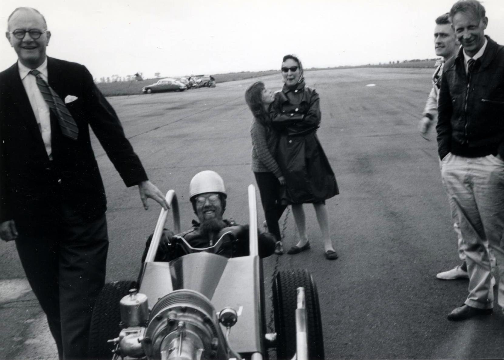 Brian Sparrow pics 861.jpg