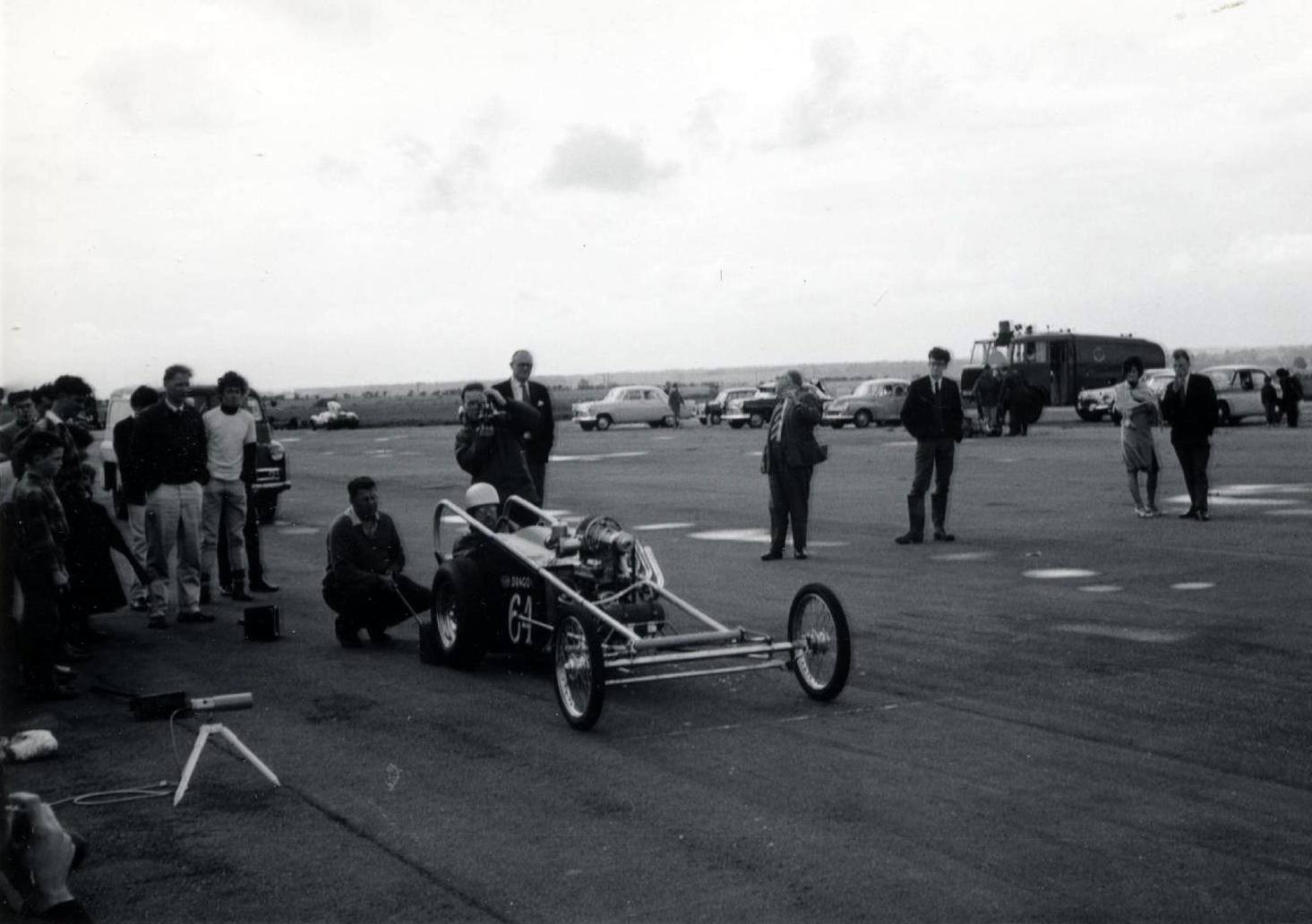 Brian Sparrow pics 866.jpg