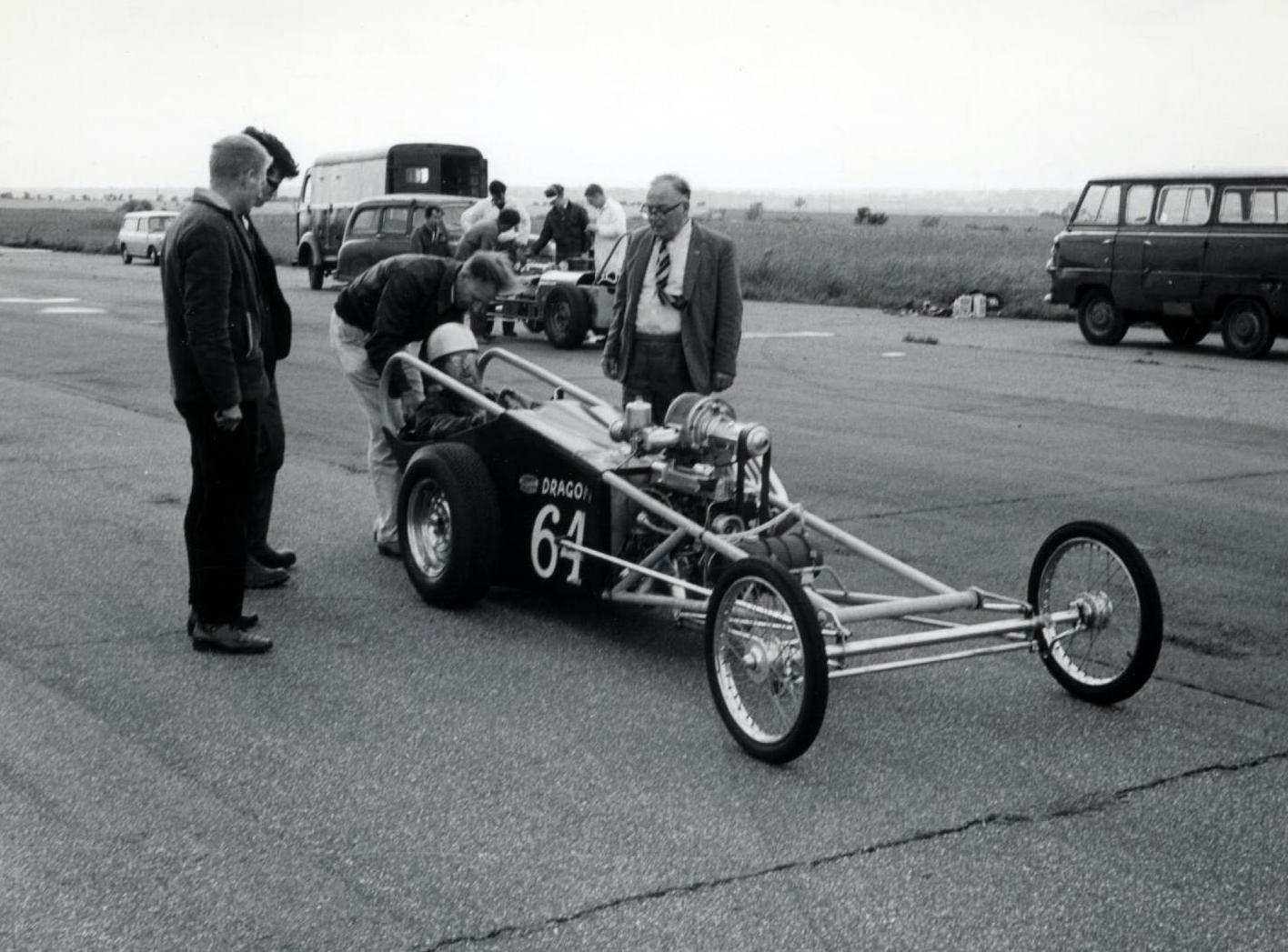 Brian Sparrow pics 020.jpg