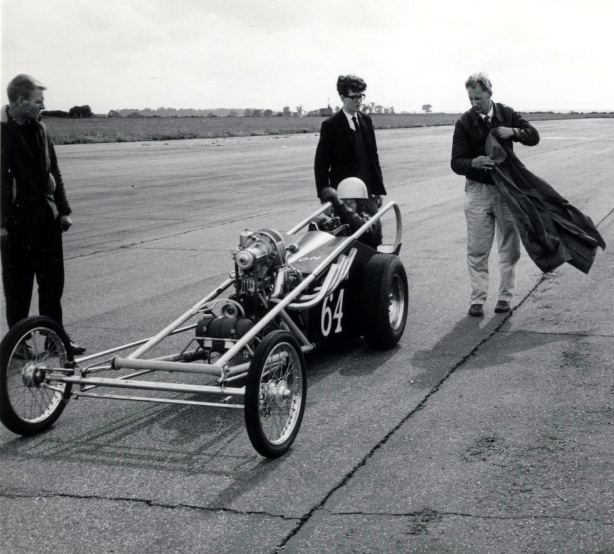 Brian Sparrow pics 860.jpg