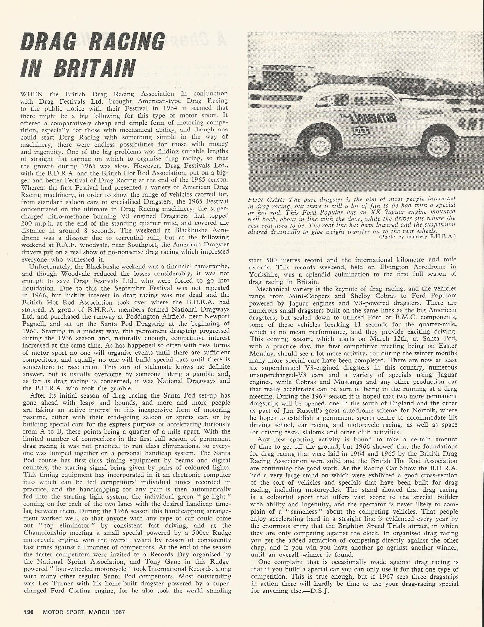13 motor sport march 67.jpg
