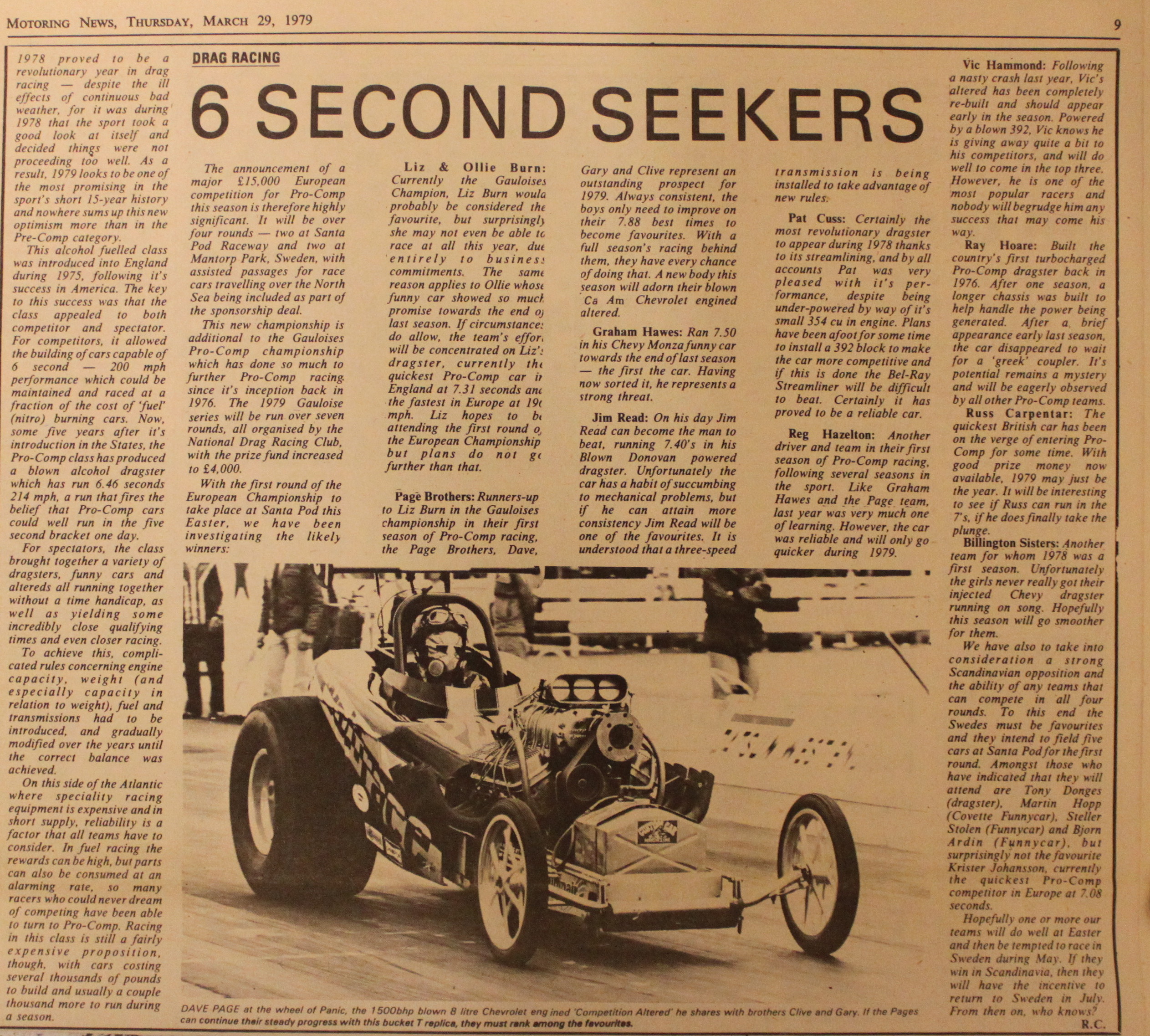 24 motoring news march 79.JPG
