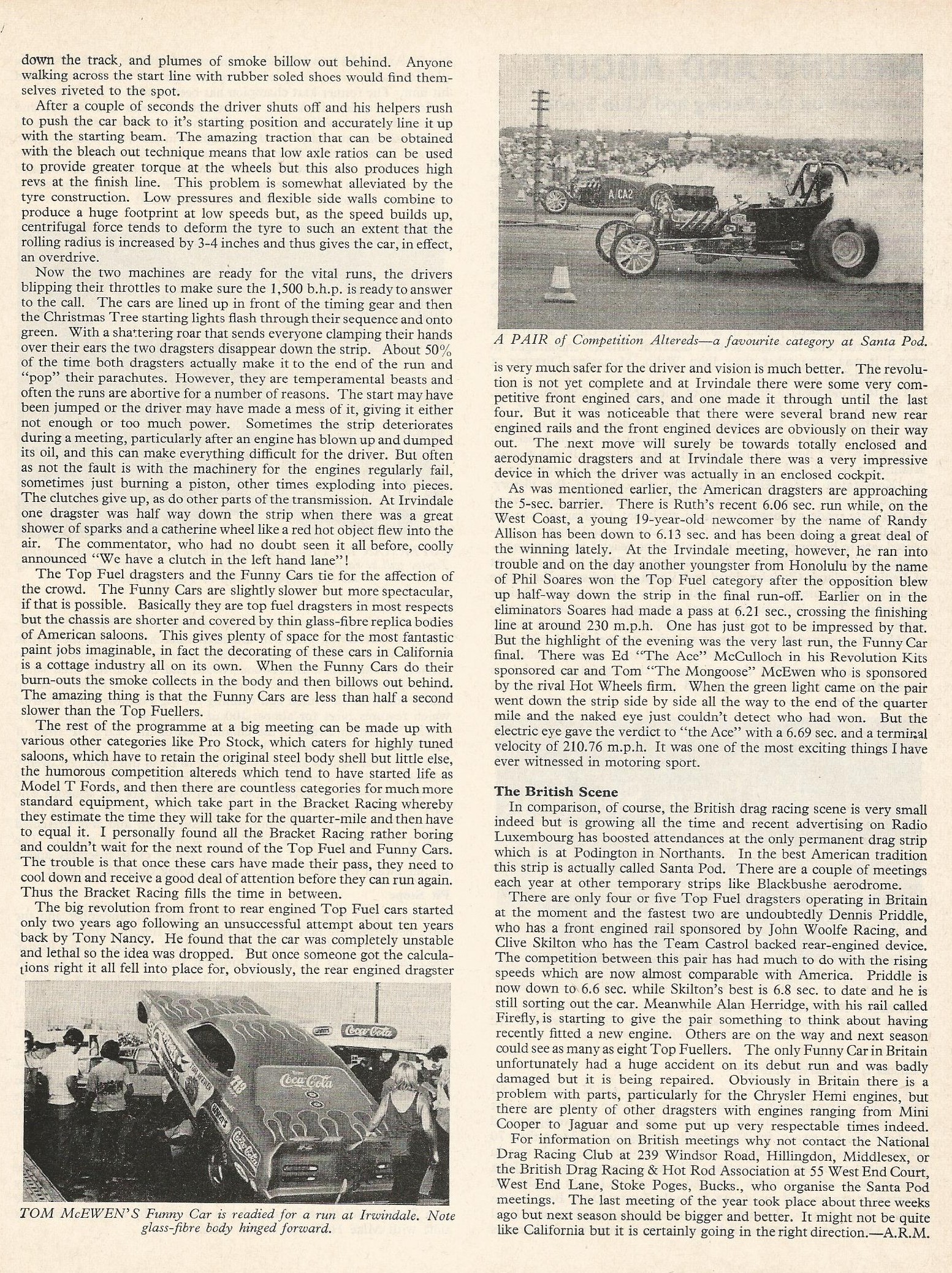 21 motor sport dec 72 p2.jpg