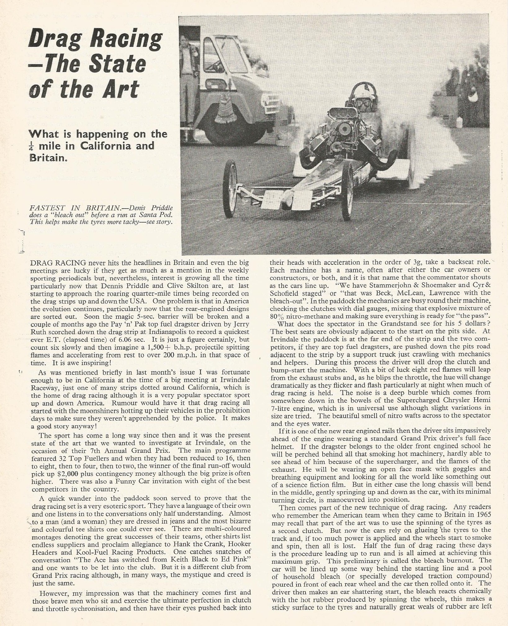 20 motor sport dec 72 p1.jpg