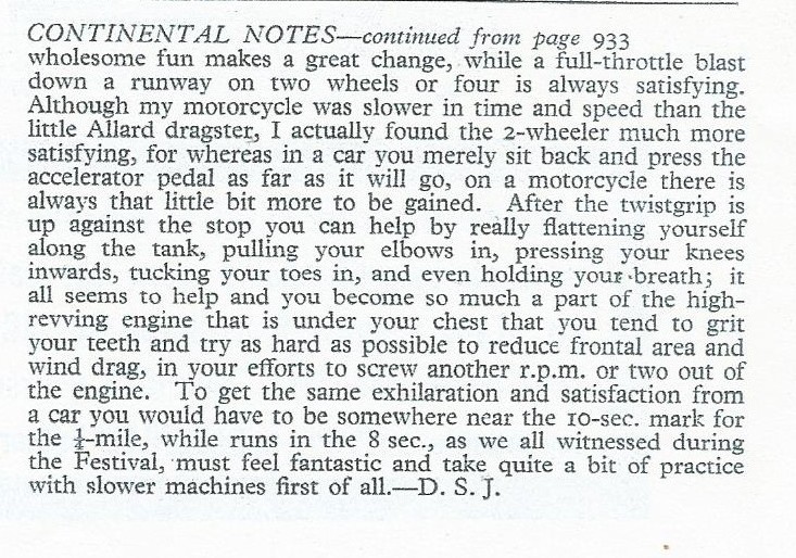 12 motor sport nov 64 p2.jpg