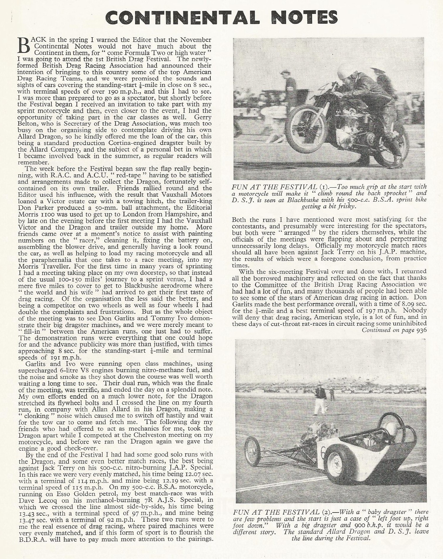 11 motor sport nov 64 p1.jpg