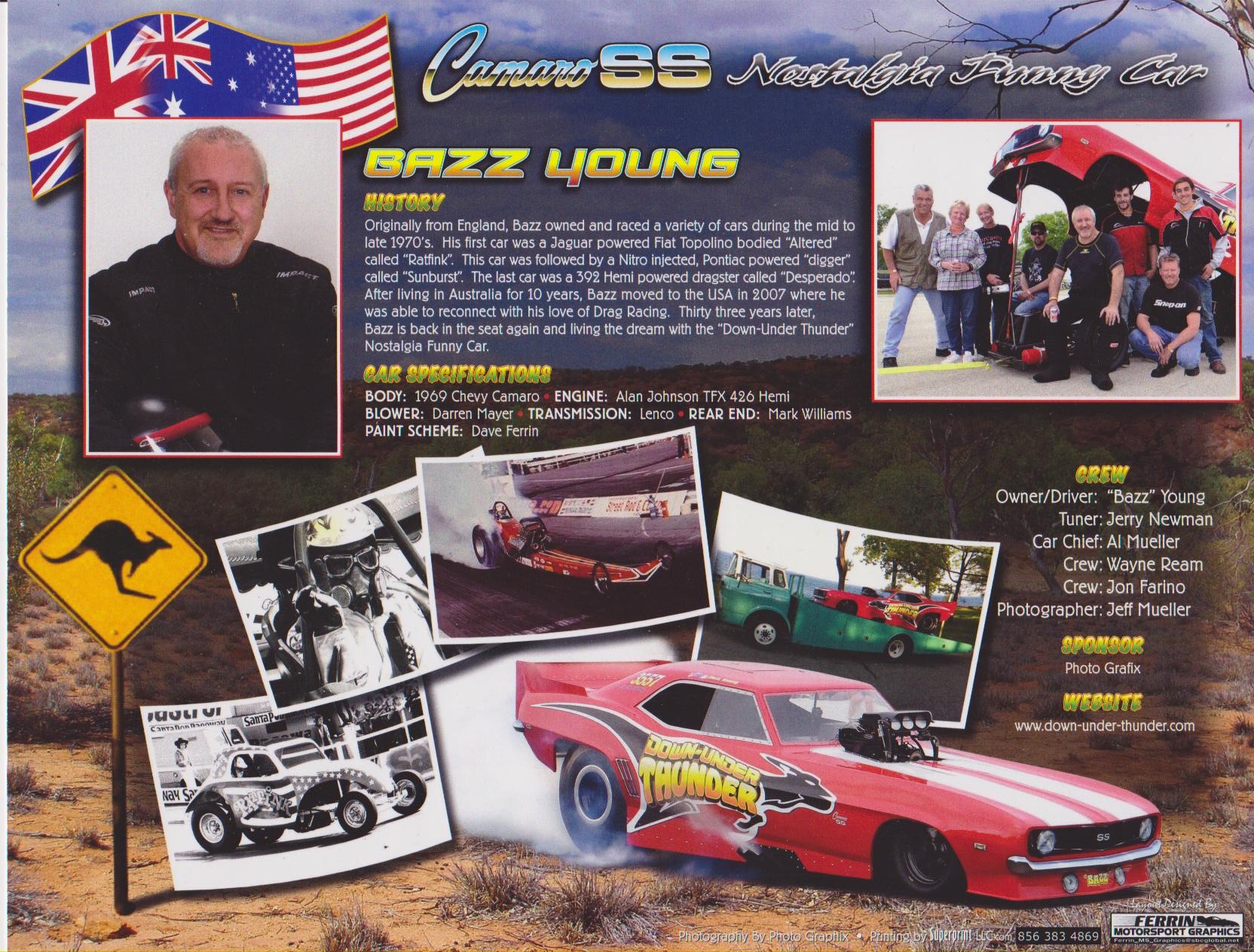 Bazz b.jpg