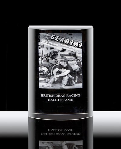 BDRHoF No Name Trophy.jpg