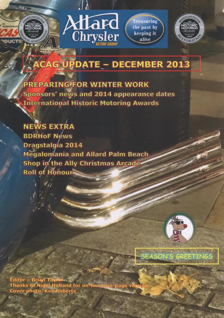 ACAG Update Dec 2013 small.jpg