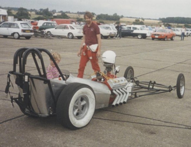 slingshot+ dru.jpg