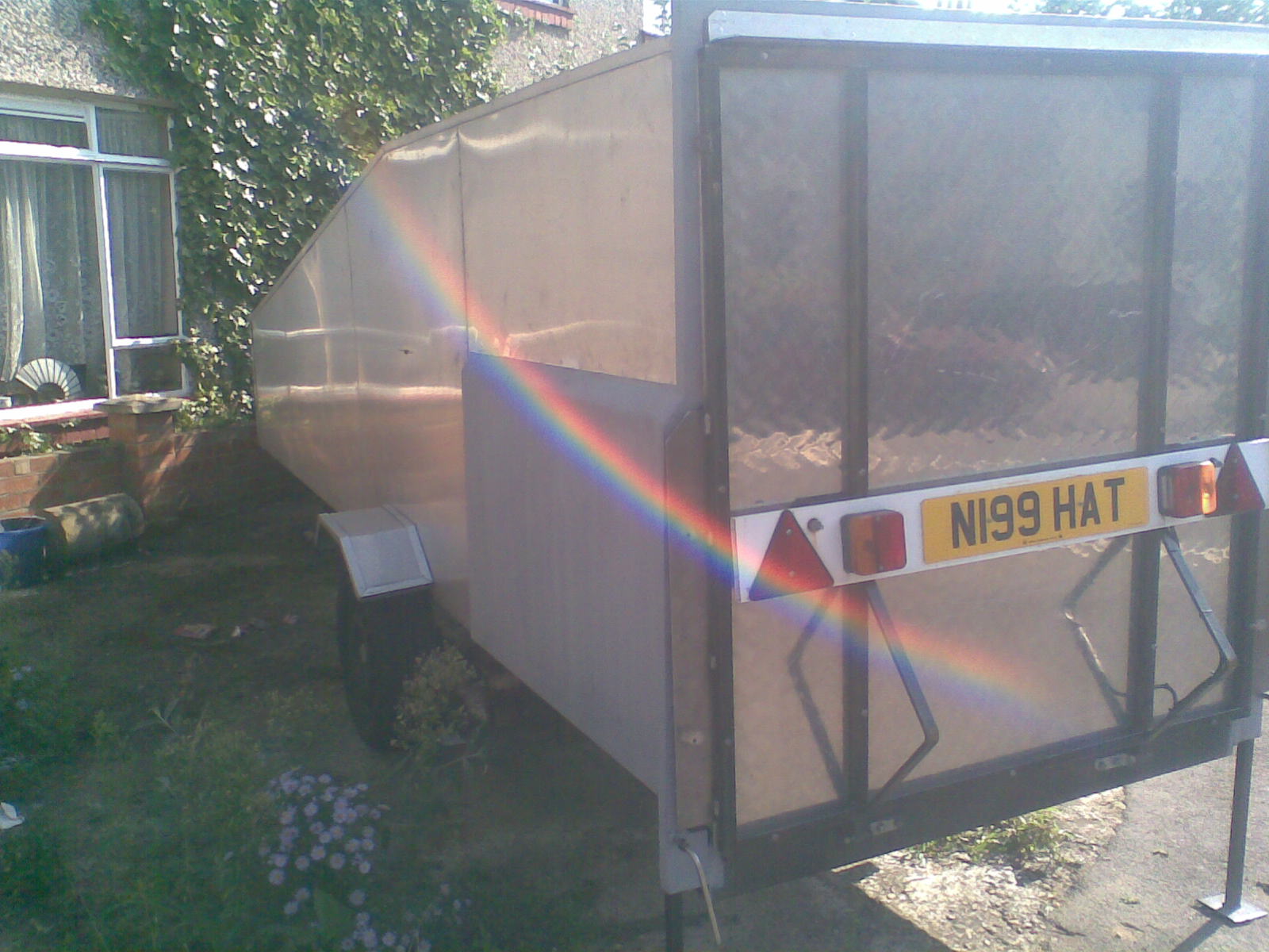 Image021.jpg