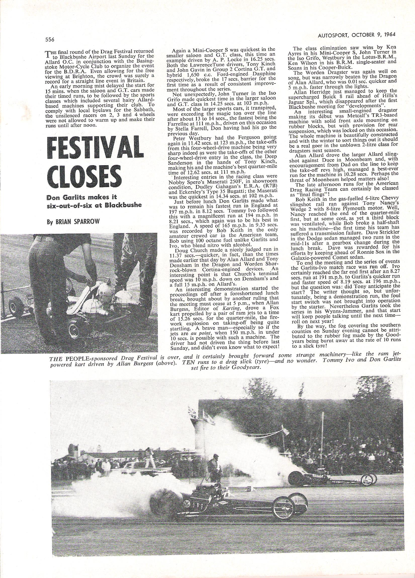 Autosport 1964 4.jpg