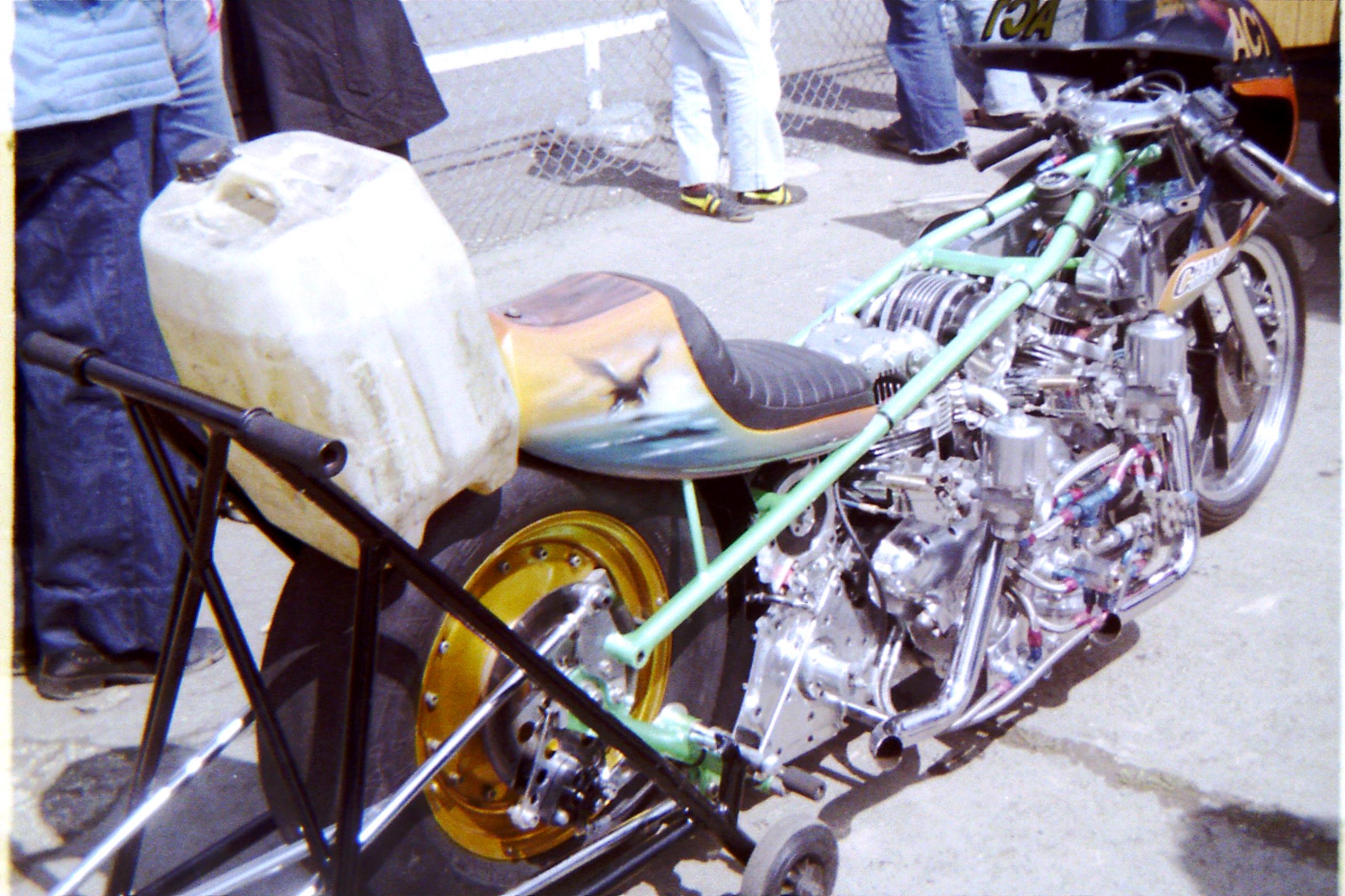 20130413182857_02.jpg