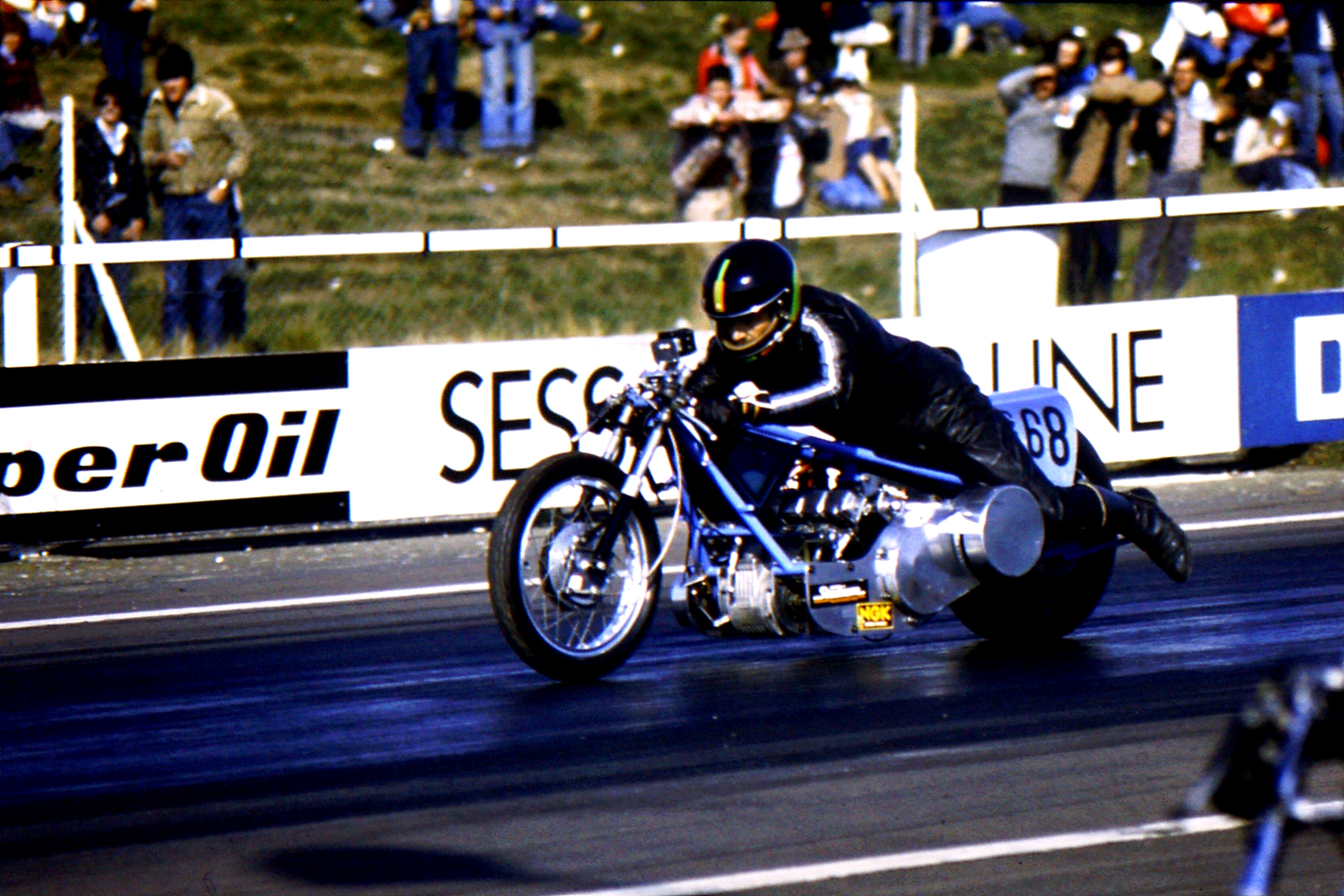 Bike 1.jpg