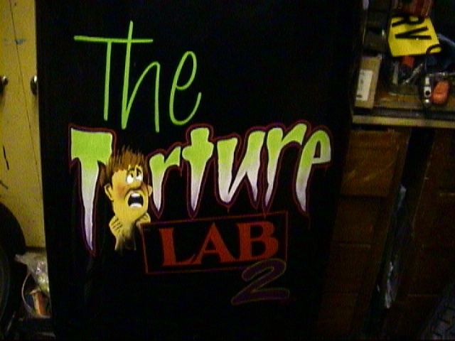 Picture 1153.jpg