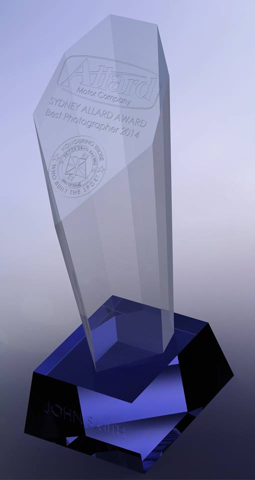 Allard trophy (2).jpg