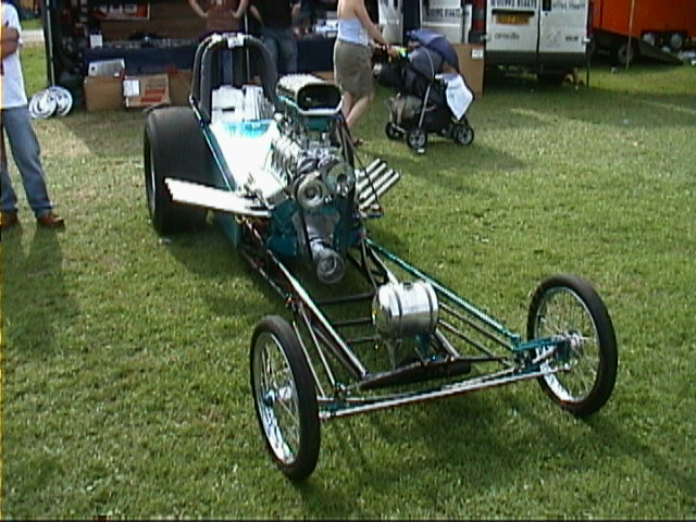 Picture 262.jpg
