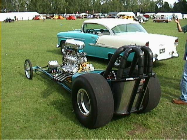 Picture 263.jpg