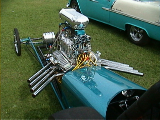 Picture 264.jpg