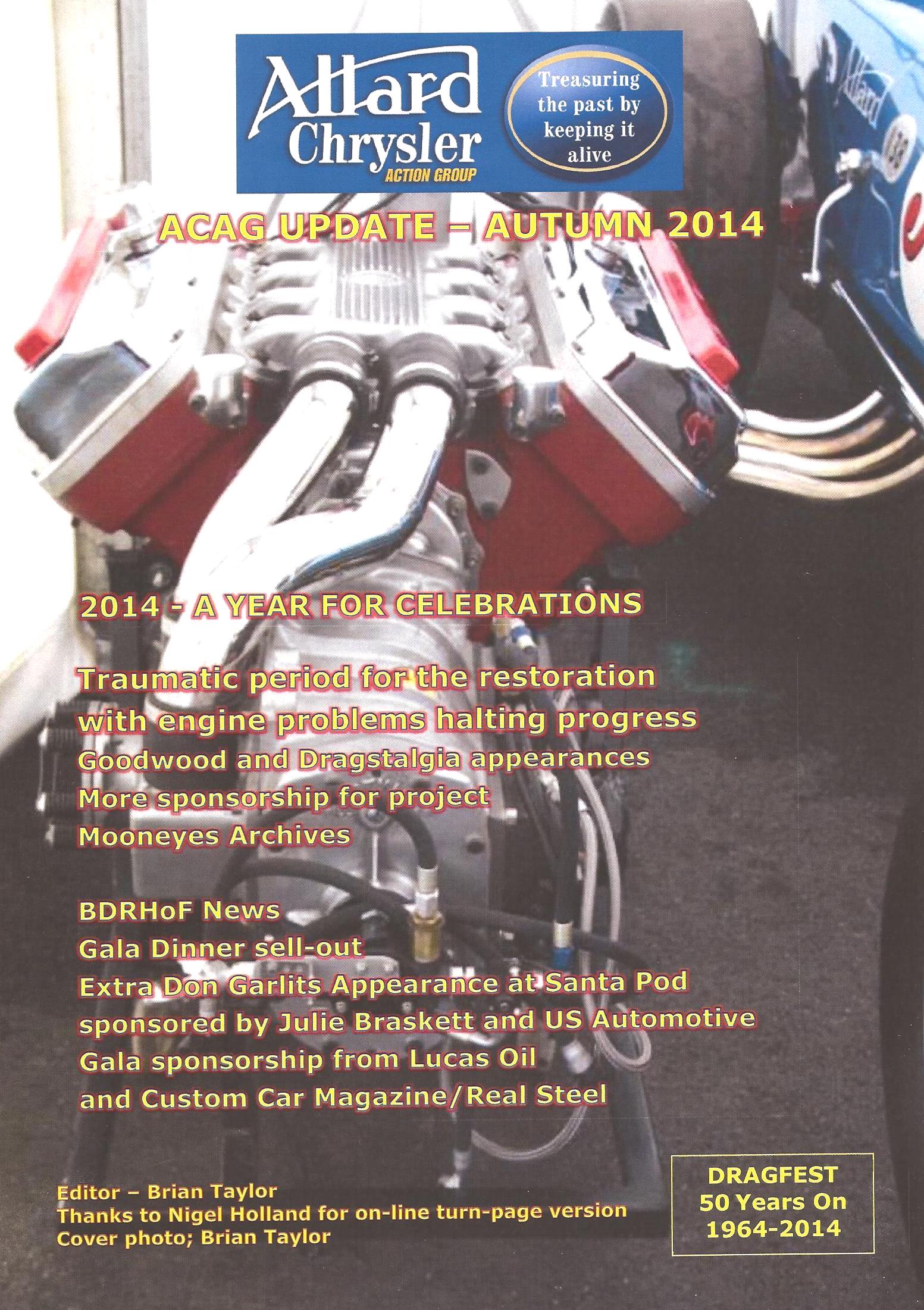 ACAG Update cover Autumn 2014.jpg