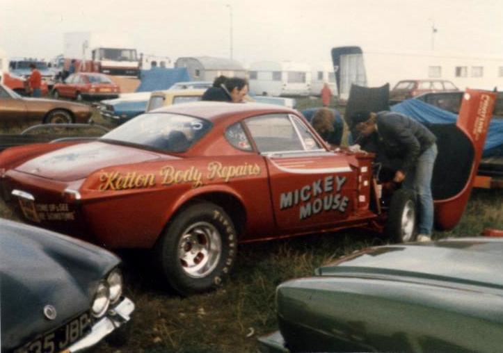 SANTA POD SEPT '86 038.jpg