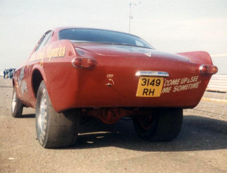 SANTA POD APRIL '87 031.jpg